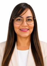 EDLAINE GUIMARÃES SANTOS RODRIGUES