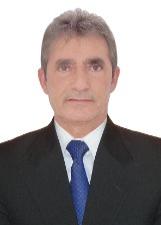 ANTONIO NOSMAN BARREIRO PAULO