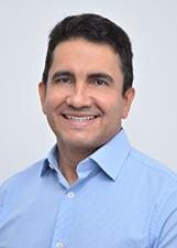 CRISTOVAO FERREIRA LUCAS
