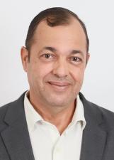 ALMIR GOUVEIA DA SILVA