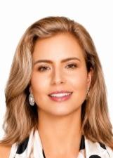 ANDREA PAES BARRETO DE ALENCAR