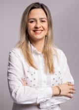 ANA PAULA DE LACERDA RODRIGUES