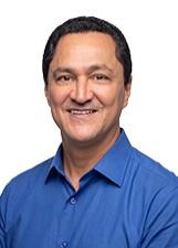 ANDRÉ FERREIRA RODRIGUES