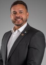 ALESSANDRO BARBOSA SARMENTO