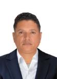 CARLOS ALBERTO DE BRITO JUNIOR