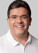RAFAEL TAJRA FONTELES
