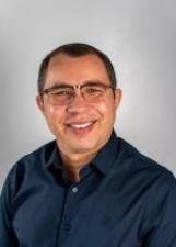 ETNIEL RODRIGUES DO MONTE ANCHIETA