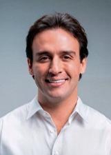 FLAVIO RODRIGUES NOGUEIRA JUNIOR
