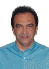ELIZEU MORAIS DE AGUIAR