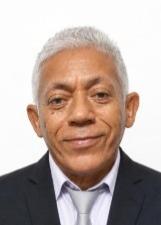 ALBERTINO RIBEIRO DA SILVA