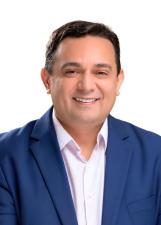 ANTONIEL DE SOUSA SILVA