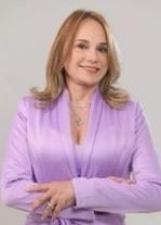 ANA PAULA MENDES DE ARAUJO