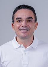 ANTONIO FRANCISCO LUZ NETO