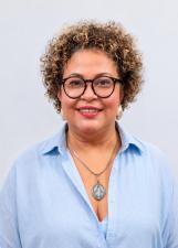 ANA CRISTINA FERNANDES DA SILVA