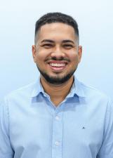 GABRIEL FELIPE DA SILVA COSTA