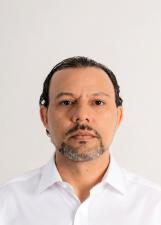 ENEIAS DE SOUSA MORAES