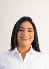 AINOAN DE SOUSA SANTANA