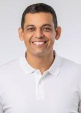 ALAN TEIXEIRA OSORIO