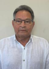 FRANCISCO JOSÉ MARTINS JURITY