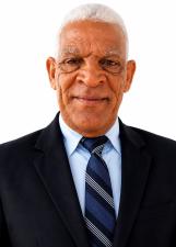 ALBINATO VELOSO DA SILVA
