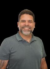FRANCISCO LIMA SILVA JUNIOR