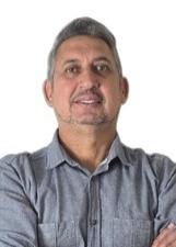 ARIOVALDO RIBEIRO CARDOSO