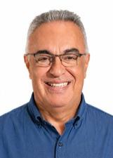 ANDRE LUIZ VARGAS ILARIO