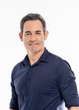 ALEXANDRE MARCEL KUSTER GUIMARAES