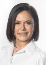 CARLISE APARECIDA KWIATKOWSKI