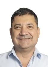 ALEX OFREDI MELIM