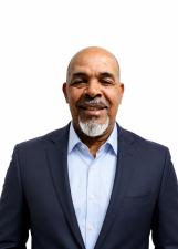 ADEMIR DIAS DA SILVA