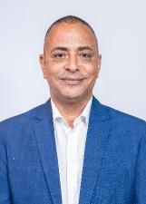 ALCEMIR DE OLIVEIRA MACIEL