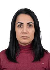 ADRIANA ANTUNES GUIMARÃES