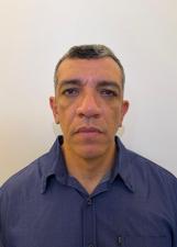 AISLAN MENEZES DA SILVA