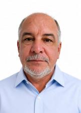 ADALBERTO DA CUNHA GOMES