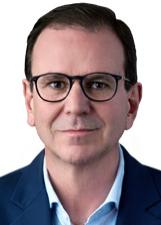 EDUARDO DA COSTA PAES