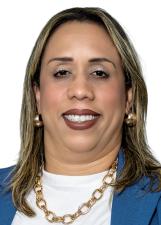 ALINE DO NASCIMENTO VIANA