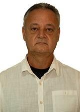 ADILSON CAETANO DA SILVA