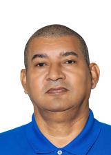 ADEMIR RODRIGUES DA SILVA