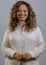 ALINE JULIETE DE ABREU FELICIANO