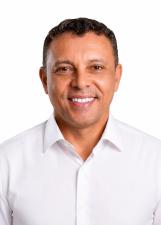 INACIO BRILHANTE DE ARAUJO FILHO