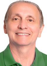 ANTONIO JACOME DE LIMA JUNIOR