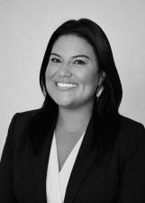 ELONAIDE RODRIGUES DA ROCHA