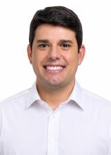 GABRIEL CESAR DE OLIVEIRA SIQUEIRA