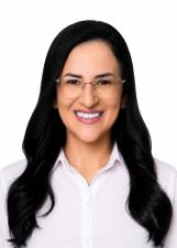 CAMILA ROUSE DE ARAUJO CABRAL