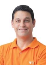 DANIEL RIZZI MAVIGNIER LIMA