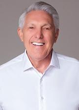 JOAO DA SILVA MAIA
