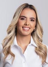 CINTHIA RAQUEL PINHEIRO DA SILVA
