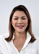 CARLA KALINE FERNANDES CAMARA