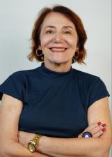 ROSALIA MARIA FERNANDES